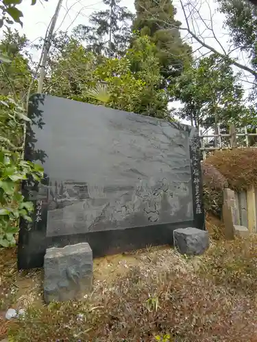 吉祥院(東京都)