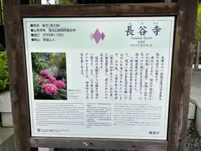 長谷寺(神奈川県)