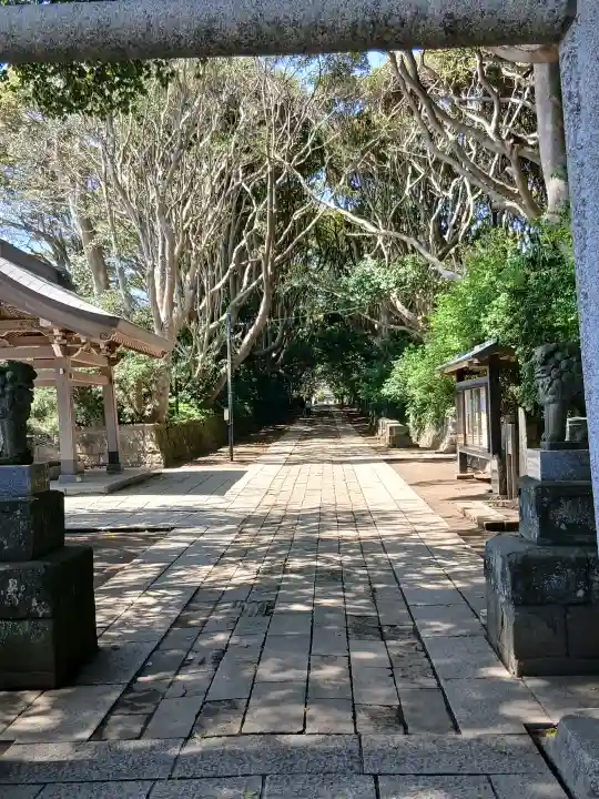 酒列磯前神社の{uncategorized: "未分類", other: "その他", undefined: "問題あり", building: "その他建物", grave: "お墓", sacred_gate: "鳥居", guardian: "狛犬", statue: "像", buddha: "仏像", history: "歴史", nature: "自然", garden: "庭園", animal: "動物", pagoda: "塔", temizu: "手水舎", mountain_gate: "山門・神門", sanctuary: "本殿・本堂", subordinate: "末社・摂社", art: "芸術", scenery: "景色", jizo: "地蔵", ema: "絵馬", goshuin: "御朱印", omikuji: "おみくじ", items: "授与品その他", amulet: "お守り", goshuincho: "御朱印帳", eats: "食事", festival: "お祭り", votive_dance: "神楽", shichigosan: "七五三参", wedding: "結婚式", experience: "体験その他", initially: "初詣", around: "周辺", anti_infection: "感染症対策"}