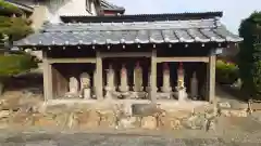 瑪瑙寺(愛知県)