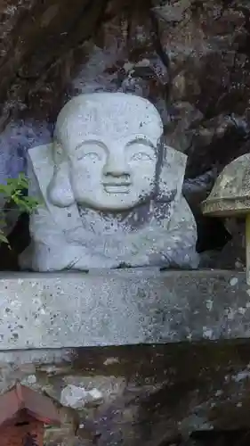 阿賀神社(滋賀県)