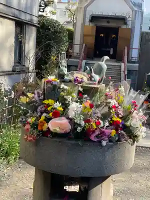 回向院(東京都)