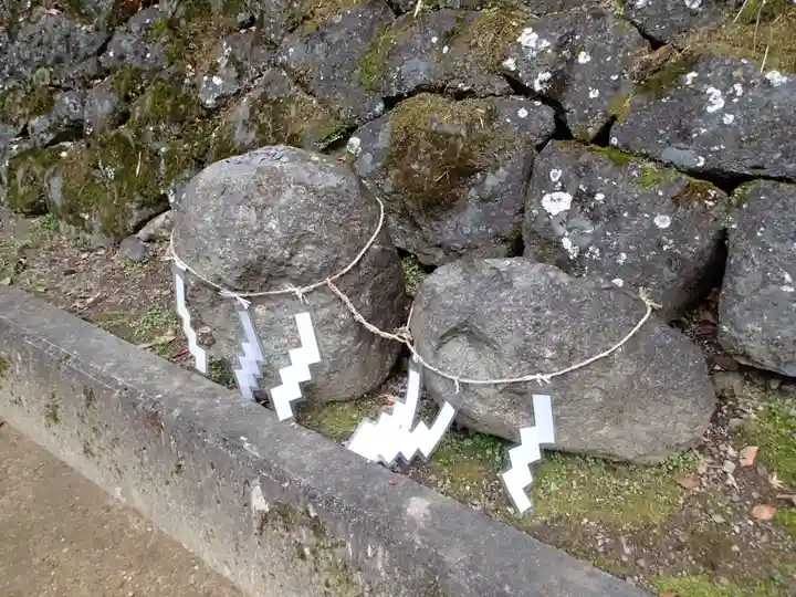 廣峯神社のその他建物