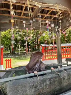 十日恵比須神社(福岡県)