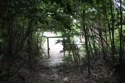 桑實寺(滋賀県)