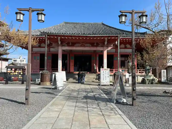 津観音の{uncategorized: "未分類", other: "その他", undefined: "問題あり", building: "その他建物", grave: "お墓", sacred_gate: "鳥居", guardian: "狛犬", statue: "像", buddha: "仏像", history: "歴史", nature: "自然", garden: "庭園", animal: "動物", pagoda: "塔", temizu: "手水舎", mountain_gate: "山門・神門", sanctuary: "本殿・本堂", subordinate: "末社・摂社", art: "芸術", scenery: "景色", jizo: "地蔵", ema: "絵馬", goshuin: "御朱印", omikuji: "おみくじ", items: "授与品その他", amulet: "お守り", goshuincho: "御朱印帳", eats: "食事", festival: "お祭り", votive_dance: "神楽", shichigosan: "七五三参", wedding: "結婚式", experience: "体験その他", initially: "初詣", around: "周辺", anti_infection: "感染症対策"}