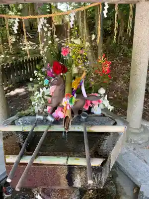 相馬中村神社の{uncategorized: "未分類", other: "その他", undefined: "問題あり", building: "その他建物", grave: "お墓", sacred_gate: "鳥居", guardian: "狛犬", statue: "像", buddha: "仏像", history: "歴史", nature: "自然", garden: "庭園", animal: "動物", pagoda: "塔", temizu: "手水舎", mountain_gate: "山門・神門", sanctuary: "本殿・本堂", subordinate: "末社・摂社", art: "芸術", scenery: "景色", jizo: "地蔵", ema: "絵馬", goshuin: "御朱印", omikuji: "おみくじ", items: "授与品その他", amulet: "お守り", goshuincho: "御朱印帳", eats: "食事", festival: "お祭り", votive_dance: "神楽", shichigosan: "七五三参", wedding: "結婚式", experience: "体験その他", initially: "初詣", around: "周辺", anti_infection: "感染症対策"}
