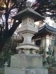 東光寺(東京都)