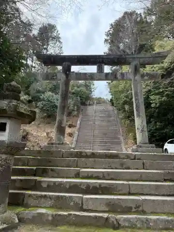 日吉東照宮(日吉大社末社)の{uncategorized: "未分類", other: "その他", undefined: "問題あり", building: "その他建物", grave: "お墓", sacred_gate: "鳥居", guardian: "狛犬", statue: "像", buddha: "仏像", history: "歴史", nature: "自然", garden: "庭園", animal: "動物", pagoda: "塔", temizu: "手水舎", mountain_gate: "山門・神門", sanctuary: "本殿・本堂", subordinate: "末社・摂社", art: "芸術", scenery: "景色", jizo: "地蔵", ema: "絵馬", goshuin: "御朱印", omikuji: "おみくじ", items: "授与品その他", amulet: "お守り", goshuincho: "御朱印帳", eats: "食事", festival: "お祭り", votive_dance: "神楽", shichigosan: "七五三参", wedding: "結婚式", experience: "体験その他", initially: "初詣", around: "周辺", anti_infection: "感染症対策"}