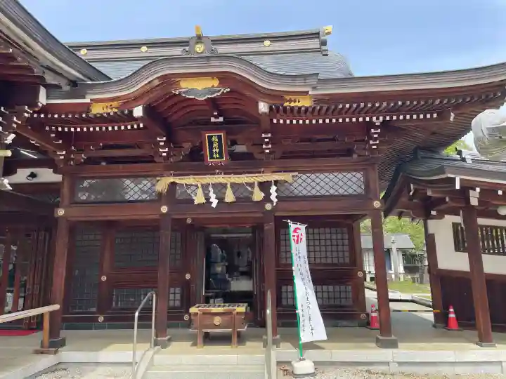 諏訪神社の{uncategorized: "未分類", other: "その他", undefined: "問題あり", building: "その他建物", grave: "お墓", sacred_gate: "鳥居", guardian: "狛犬", statue: "像", buddha: "仏像", history: "歴史", nature: "自然", garden: "庭園", animal: "動物", pagoda: "塔", temizu: "手水舎", mountain_gate: "山門・神門", sanctuary: "本殿・本堂", subordinate: "末社・摂社", art: "芸術", scenery: "景色", jizo: "地蔵", ema: "絵馬", goshuin: "御朱印", omikuji: "おみくじ", items: "授与品その他", amulet: "お守り", goshuincho: "御朱印帳", eats: "食事", festival: "お祭り", votive_dance: "神楽", shichigosan: "七五三参", wedding: "結婚式", experience: "体験その他", initially: "初詣", around: "周辺", anti_infection: "感染症対策"}