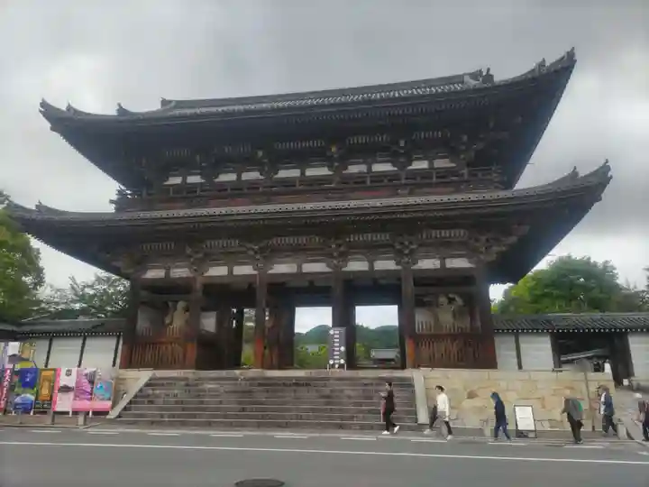 仁和寺(京都府)