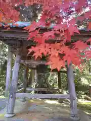 妙楽寺(福井県)