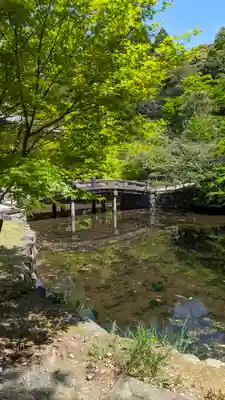 知恩院のその他建物