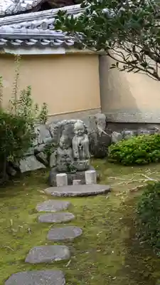 芳春院(京都府)