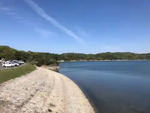 神野寺(香川県)