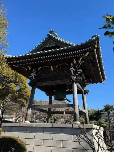 海宝院(神奈川県)