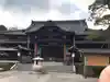 泉岳寺(東京都)