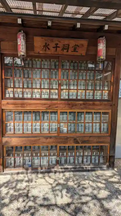 六道珍皇寺(京都府)