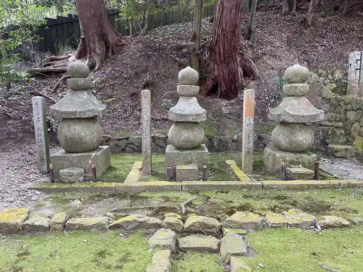 善峯寺(京都府)