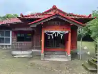 太玉神社の{uncategorized: "未分類", other: "その他", undefined: "問題あり", building: "その他建物", grave: "お墓", sacred_gate: "鳥居", guardian: "狛犬", statue: "像", buddha: "仏像", history: "歴史", nature: "自然", garden: "庭園", animal: "動物", pagoda: "塔", temizu: "手水舎", mountain_gate: "山門・神門", sanctuary: "本殿・本堂", subordinate: "末社・摂社", art: "芸術", scenery: "景色", jizo: "地蔵", ema: "絵馬", goshuin: "御朱印", omikuji: "おみくじ", items: "授与品その他", amulet: "お守り", goshuincho: "御朱印帳", eats: "食事", festival: "お祭り", votive_dance: "神楽", shichigosan: "七五三参", wedding: "結婚式", experience: "体験その他", initially: "初詣", around: "周辺", anti_infection: "感染症対策"}