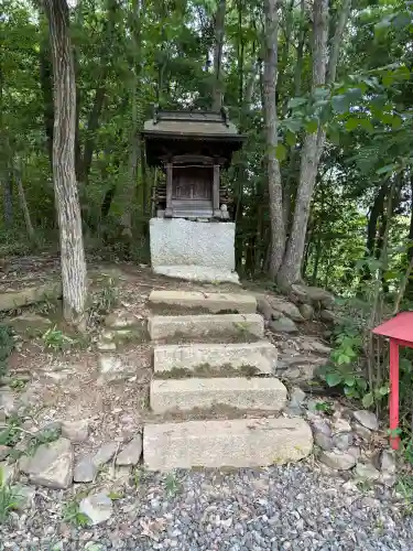 今宮戎神社(広島県)