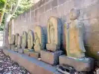 多福寺(埼玉県)