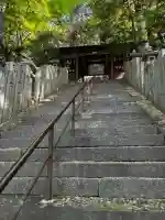 天別豊姫神社の{uncategorized: "未分類", other: "その他", undefined: "問題あり", building: "その他建物", grave: "お墓", sacred_gate: "鳥居", guardian: "狛犬", statue: "像", buddha: "仏像", history: "歴史", nature: "自然", garden: "庭園", animal: "動物", pagoda: "塔", temizu: "手水舎", mountain_gate: "山門・神門", sanctuary: "本殿・本堂", subordinate: "末社・摂社", art: "芸術", scenery: "景色", jizo: "地蔵", ema: "絵馬", goshuin: "御朱印", omikuji: "おみくじ", items: "授与品その他", amulet: "お守り", goshuincho: "御朱印帳", eats: "食事", festival: "お祭り", votive_dance: "神楽", shichigosan: "七五三参", wedding: "結婚式", experience: "体験その他", initially: "初詣", around: "周辺", anti_infection: "感染症対策"}