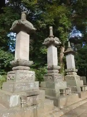 法華経寺(千葉県)