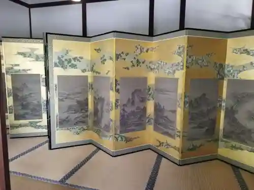 建仁寺（建仁禅寺）(京都府)