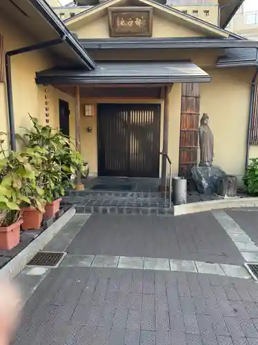 東福寺のその他建物