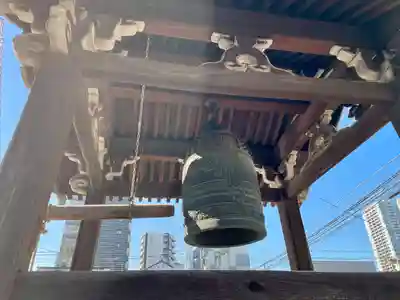 心海寺(東京都)