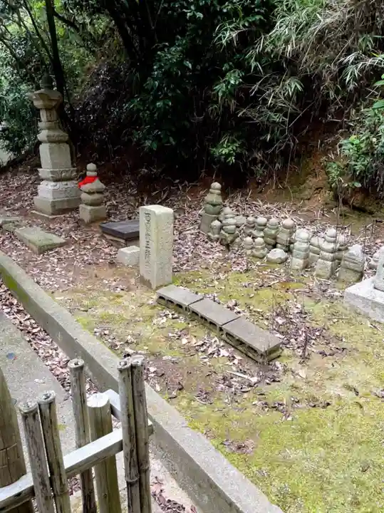 勝福寺(兵庫県)