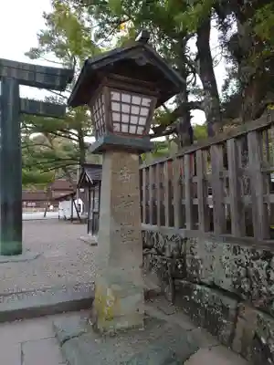 出雲大社(島根県)