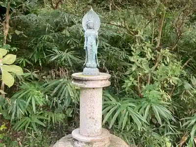 黄梅院（円覚寺塔頭）(神奈川県)