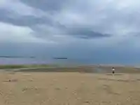 教安寺(福岡県)