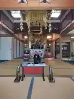 宝積院(三重県)