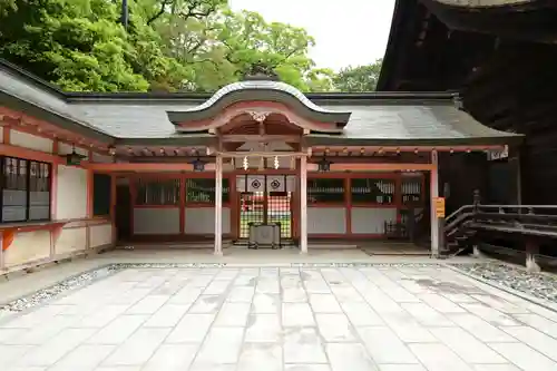 大山祇神社(愛媛県)