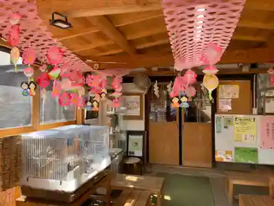 太子堂八幡神社(東京都)