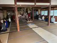 安用寺(愛知県)