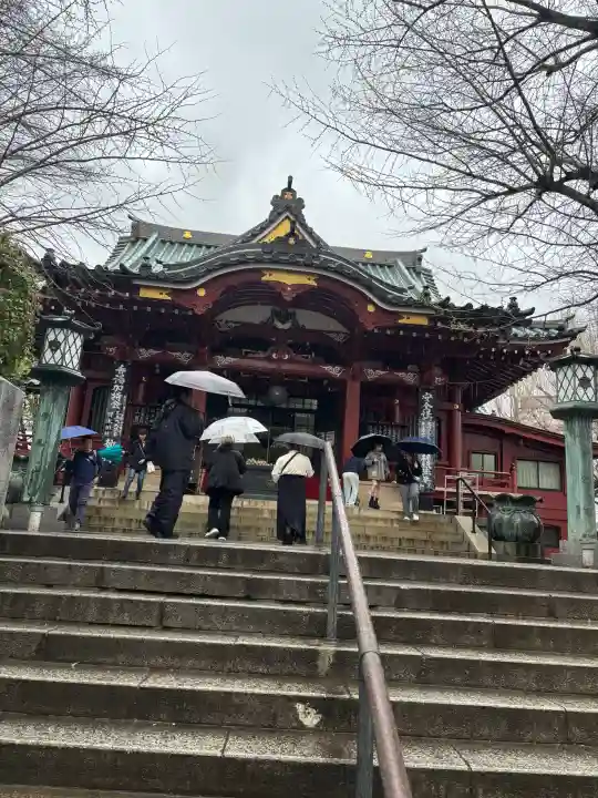 待乳山聖天(本龍院)の{uncategorized: "未分類", other: "その他", undefined: "問題あり", building: "その他建物", grave: "お墓", sacred_gate: "鳥居", guardian: "狛犬", statue: "像", buddha: "仏像", history: "歴史", nature: "自然", garden: "庭園", animal: "動物", pagoda: "塔", temizu: "手水舎", mountain_gate: "山門・神門", sanctuary: "本殿・本堂", subordinate: "末社・摂社", art: "芸術", scenery: "景色", jizo: "地蔵", ema: "絵馬", goshuin: "御朱印", omikuji: "おみくじ", items: "授与品その他", amulet: "お守り", goshuincho: "御朱印帳", eats: "食事", festival: "お祭り", votive_dance: "神楽", shichigosan: "七五三参", wedding: "結婚式", experience: "体験その他", initially: "初詣", around: "周辺", anti_infection: "感染症対策"}