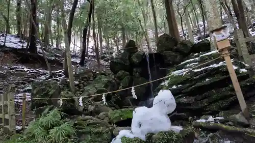 出雲大神宮(京都府)