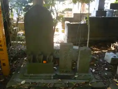 厳島神社のその他建物