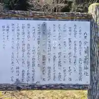 八耳堂(埼玉県)