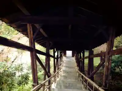 高台寺（高台寿聖禅寺・高臺寺）のその他建物