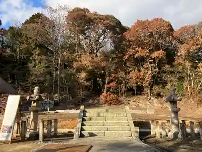 性海寺(兵庫県)