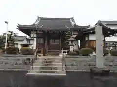 常福寺(愛知県)