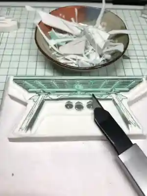 高司神社〜むすびの神の鎮まる社〜(福島県)