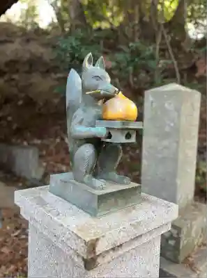 飯津佐和乃神社(静岡県)