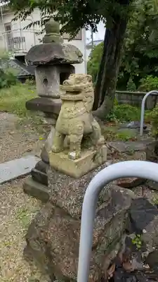 天王神社(京都府)