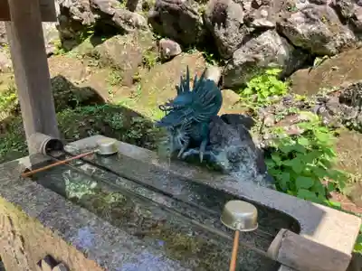 建長寺 半僧坊(神奈川県)